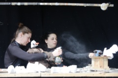 Dans l atelier 016 * 5616 x 3744 * (5.95MB)